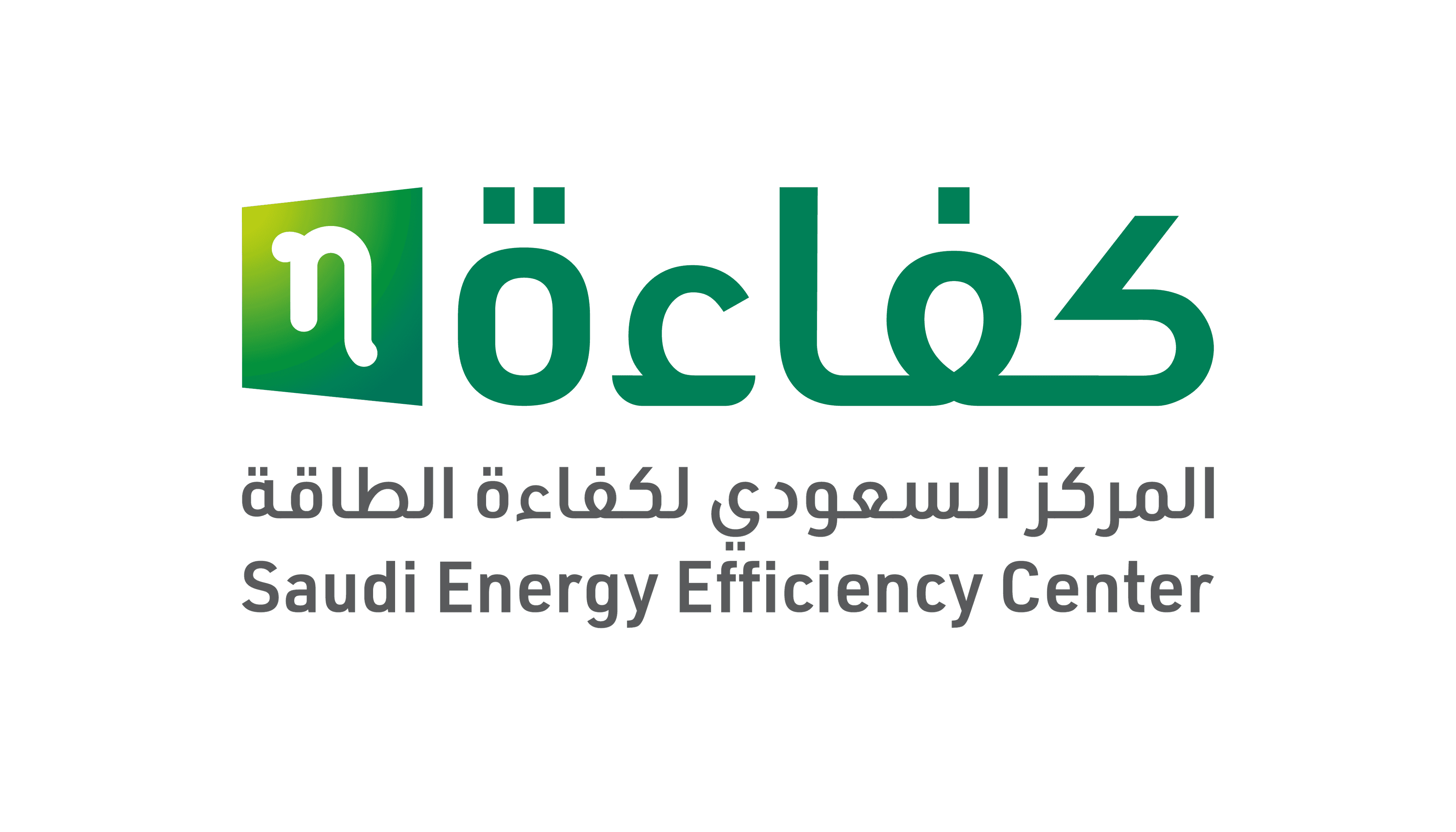 Logo SEEC  