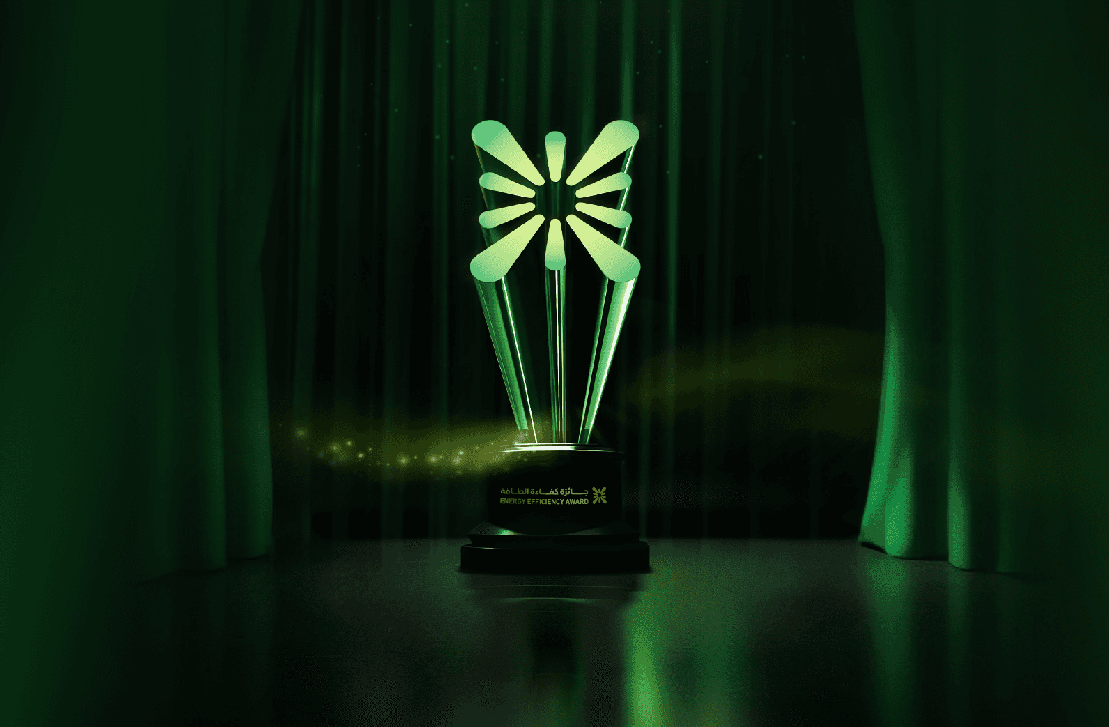 Award Web (1)