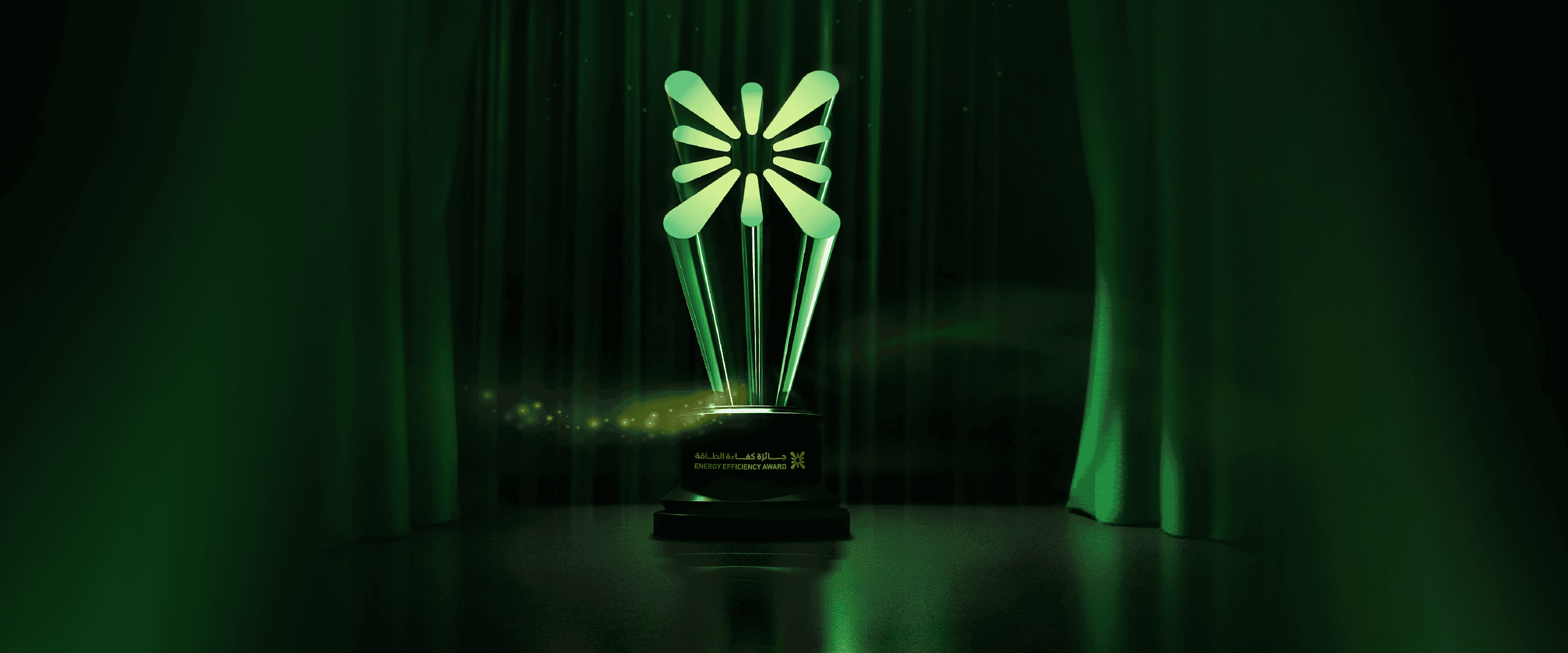 Award Web 2  