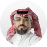 Images Mr. Ibrahim Saleh Al-Duweish  Profile