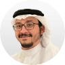 Images Eng. Yahya Ibrahim Abdu  Profile