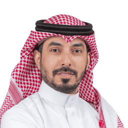 Images Eng. Sultan Mohammed Al-Mutairi Profile