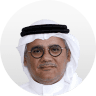 Images Eng. Mazen Mohammed Johar  Profile