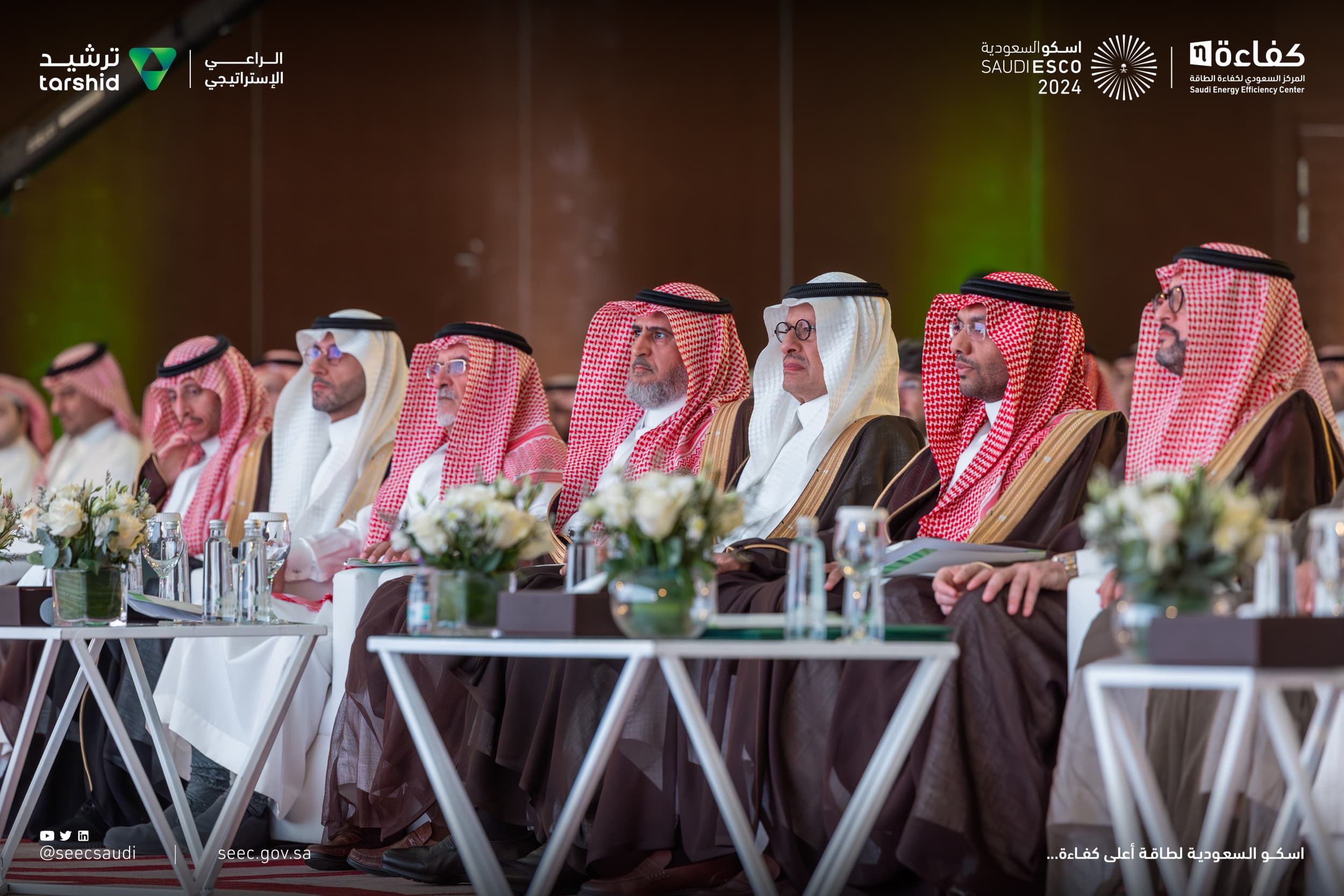 ملتقى اسكو السعودية 5