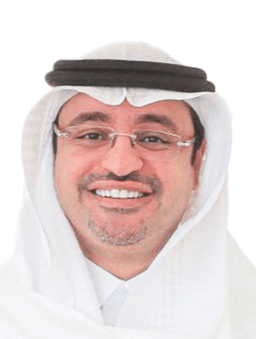 الصور عبدالله بن أحمد المغلوث الملف الشخصي