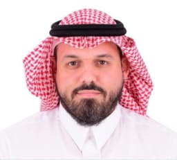  Mr. Al-Baraa Basem Al-Iskandarani