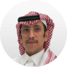 Images Dr. Talal Ahmed Al-Sudairi  Profile