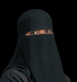 Images Ms. Reem Abullah Al-Sultan  Profile