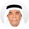 Images Eng. Omar Saleh Bazahir  Profile