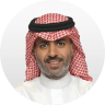 Images Mr. Majed Abdullah Al-Mubadel  Profile