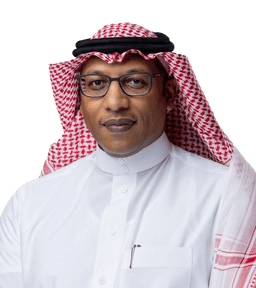 Images Eng. Abdullah Mohammed Albishi Profile