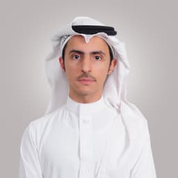 Images Bader Abdullah Al-Hegelan‏ Profile