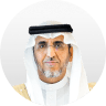 Images Dr. Saad Othman Al-Kasabi Profile