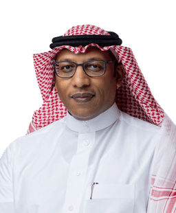 الصور عبدالله بن محمد البيشي الملف الشخصي