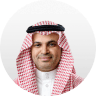 Images Eng. Ahmed Mousa Al-Zahrani  Profile