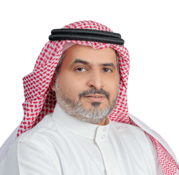 Images Eng. Nayef Fayhan Al-Raqqas Profile
