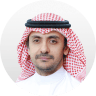 Images Eng. Ayman Ishaq Afghani  Profile