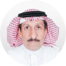 Images  Mr. Abdullah Nasser Al-Sarhan  Profile