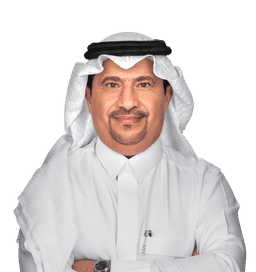 Images Eng. Waleed Abdulatif Al-Naeem Profile