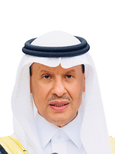 Images Abdulaziz bin Salman Al-Saud Profile
