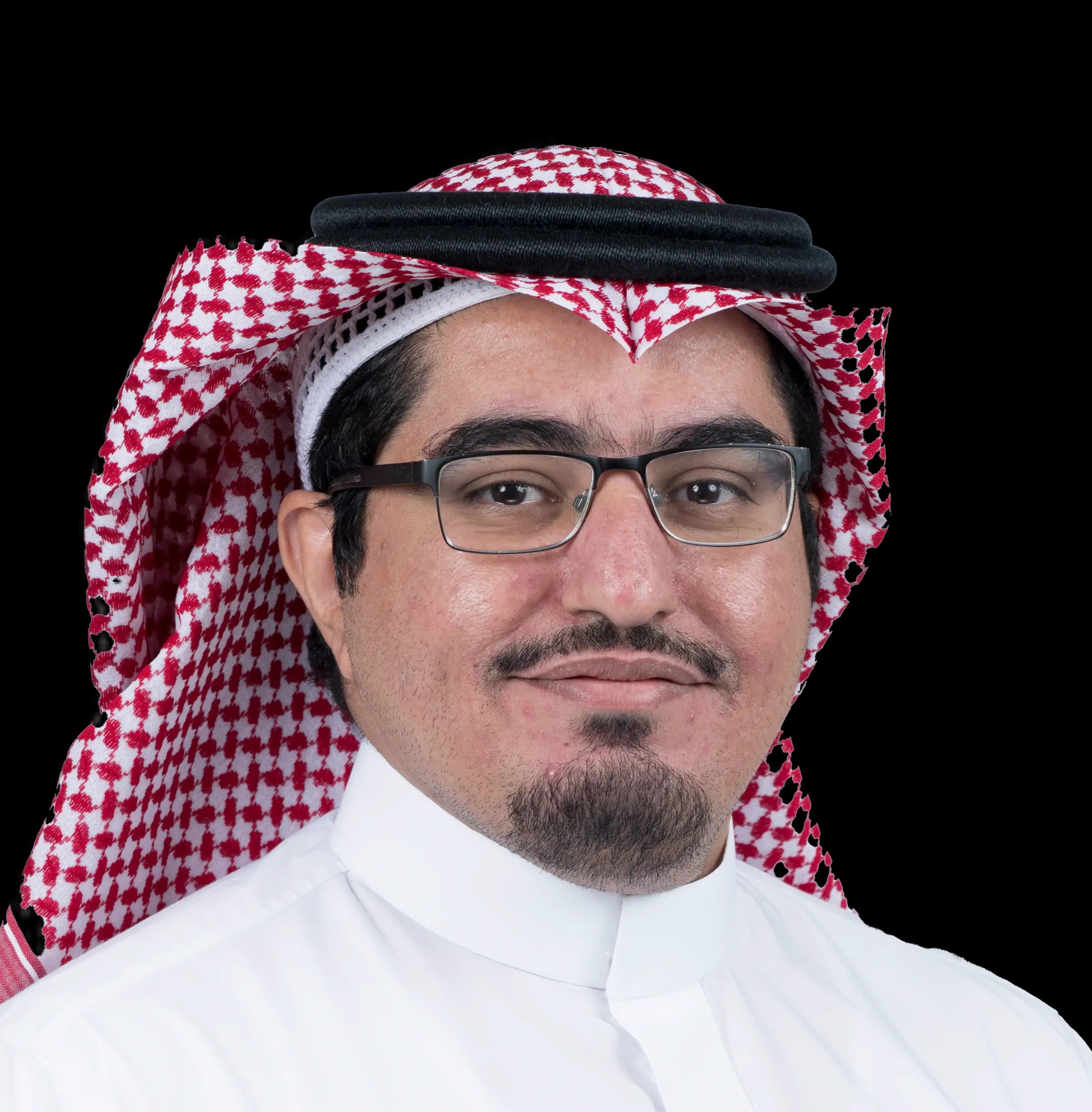 نايف بن  محمد  الحميضي