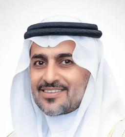 الصور منصور بن هلال المشيطي الملف الشخصي