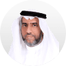 Images Eng. Ali Saeed Al-Ghamdi  Profile