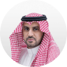 Images Mr. Abdullah Mohammed Al-Sadhan  Profile