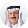 Images Mr. Mohammed Abdullah Al-Ali Profile