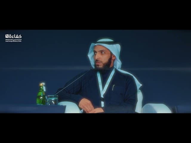 #طموح_يتجدد_2025